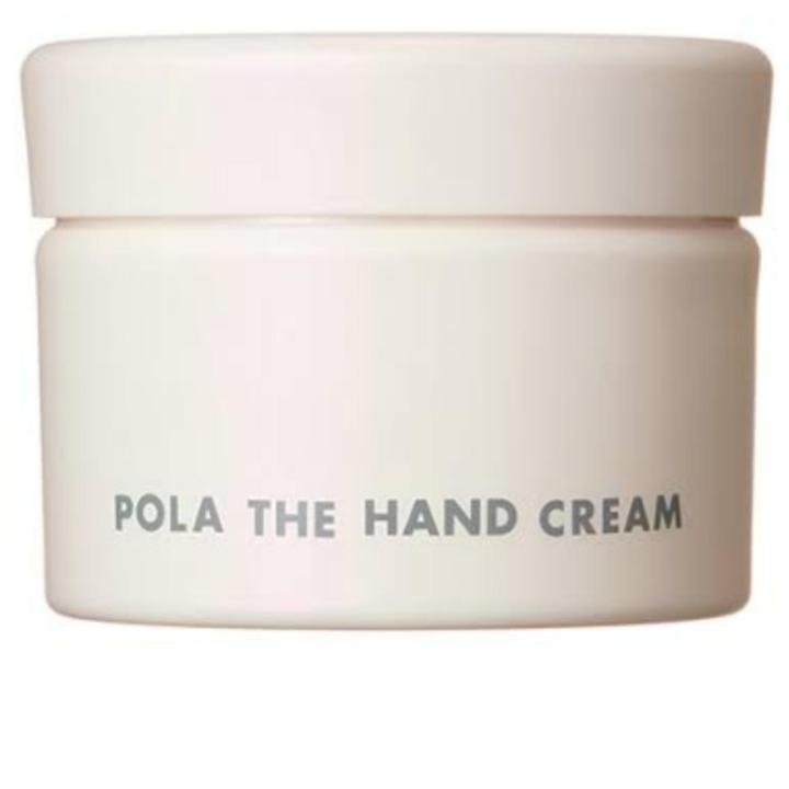 pola-the-hand-cream