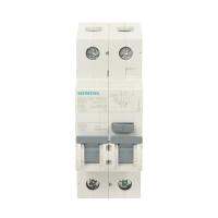 เมนเซอร์กิตเบรกเกอร์ 32 แอมป์ 1 เฟส SIEMENSMAIN CIRCUIT BREAKER 32A 1-PHASE SIEMENS **พลาดไม่ได้แล้วจ้ะแม่**