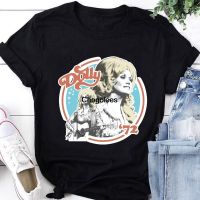 เสื้อยืดผ้าฝ้ายพิมพ์ลาย เสื้อฮู้ดดี้ ลาย Dolly Parton 72 Dolly Parton Country Music Legend 2023  YL1B