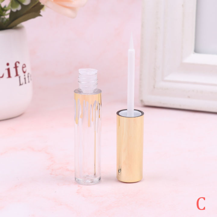 nansouf-1pc-empty-eyelashes-tube-มาสคาร่าหลอดอายไลเนอร์ขวด-diy-มาสคาร่าหลอดพร้อมฝาปิด