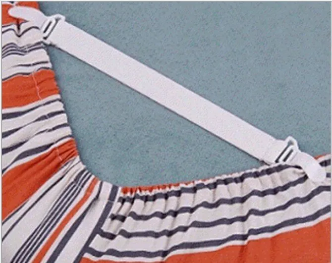 4 Sides 6 Sides Sheet Suspenders Bed Sheet Clip Mattress Sheet Clip