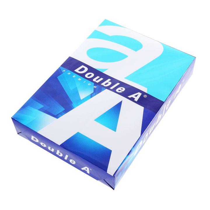 double-a-กระดาษถ่ายเอกสาร-a4-80-แกรม-500-แผ่น-รีม-กล่อง-5-รีม-b5