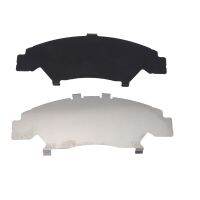 45022-S84-A01 Front Brake Pads Brake Pads Brake Friction Pads Tire Supplies for Accord VI 98-02 Auto Supplies