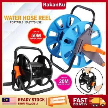 hoses reel - Buy hoses reel at Best Price in Malaysia