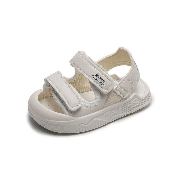 sandalias-summer-kids-shoes-colorful-walking-sandals-soft-soled-sandals-girls-boys-baby-shoes-girls-shoes