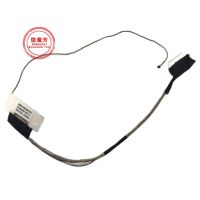 New FOR Acer Aspire E5-422 E5-473 Laptop Edp Lcd Video Cable DC020025D00 - Non-Touch