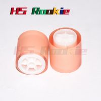 Newprodectscoming 2pcs new A00F623201 Manual Feed Roller for Konica Minolta bizhub 223 224e 283 284e 363 364e 423 454e 554e C454 C454e C554 C554e