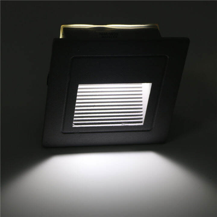 10pcs-3w-led-stair-light-with-embedded-box-aluminum-step-lights-outdoor-waterproof-ip65-led-wall-lamp-footlight-bl76