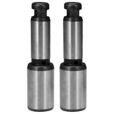 2X 704-551 Airless Sprayer Piston Rod for the Rod Type Sprayer Piston Rod of Airless Sprayer