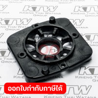 อะไหล่ BO4555#22 BEARING BOX