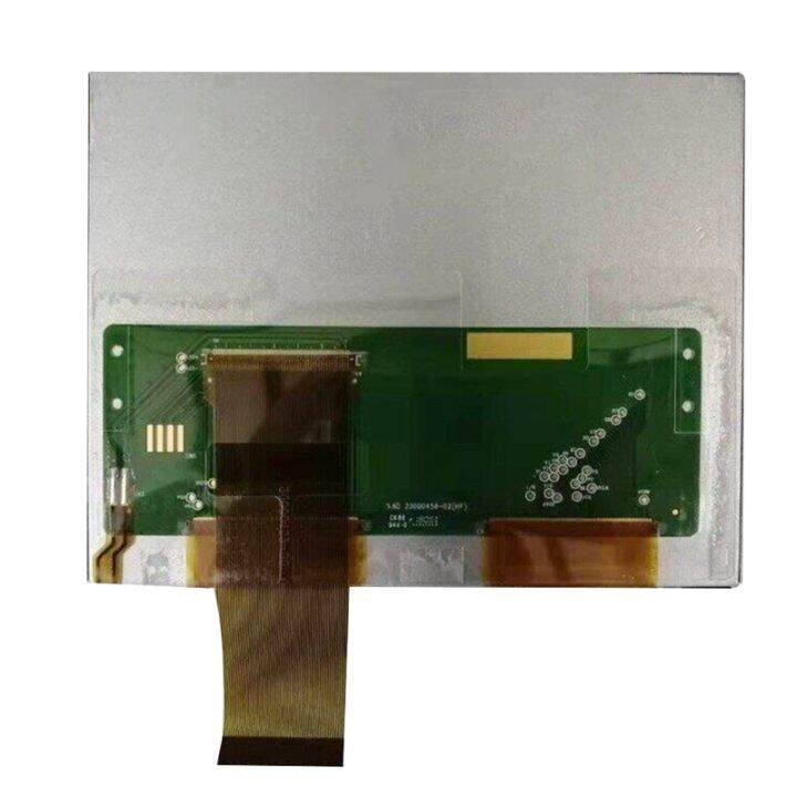 5-6-inch-lcd-screen-at056tn52-v-3-at056tn52-v3-for-innolux-5-6-inch-640-x-480-tft-lcd-display-panel