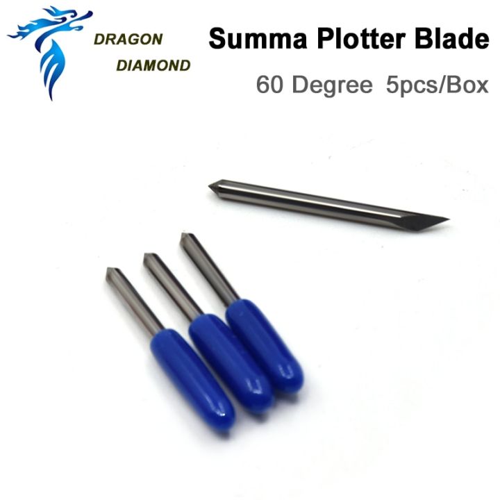 high-quality-5pcs-summa-d-plotter-cutting-blade-60-degree-vinyl-plotter-cutter-blade-for-summa-cutting-plotter