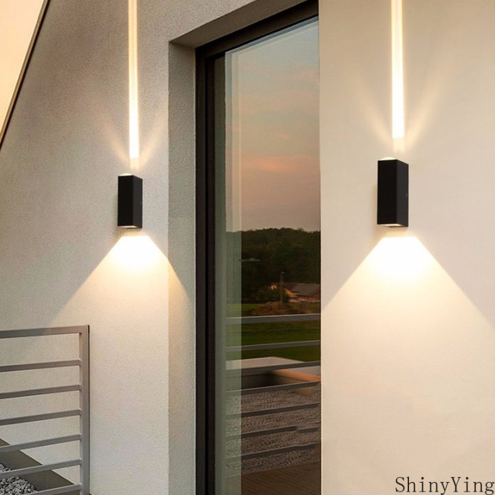 narrow-wall-lamp-sconce-aluminum-outdoor-for-home-living-room-wall-decor-ho-external-double-head-beam-of-light