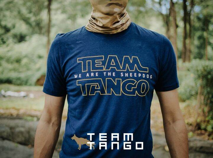 the-last-tango-tee