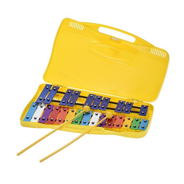 colorful-25-notes-glockenspiel-xylophone-percussion-rhythm-musical-educational-teaching-instrument-toy-8-note-xylophone