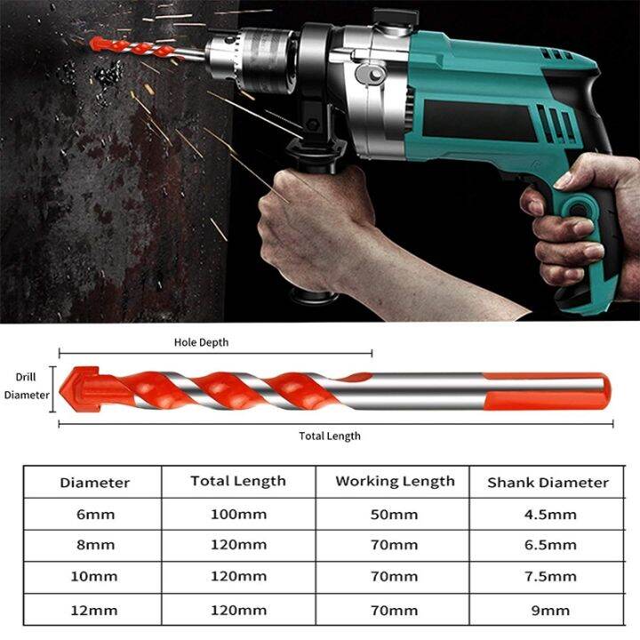 3-12mm-professional-tungsten-carbide-drill-bit-used-for-drilling-glass-ceramic-tile-concrete-metal-drilling-tool-center-bit-set