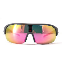 SIROKO Outdoor sports Sunglasses mountain bike glasses Cycling Glasses sports Sunglasses Speed road Bicycle glasses Polarized
