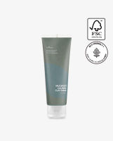 ISNTREE MUGWORT CALMING CLAY MASK อิส เอ็น ทรี มักวอร์ท คาล์มมิ่ง เคลย์ มาส์ก