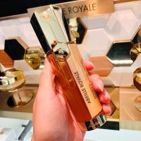 Guerlain - Abeille Royale Double R Renew &amp; Repair Serum - 50 ml