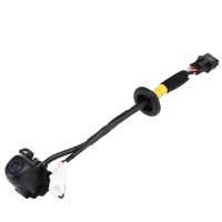 95760G2000 Car Rear View Camera for Hyundai Ioniq 2016+ 95760-G2000