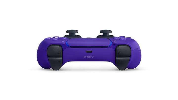 ps5-dualsense-wireless-controller-galactic-purple