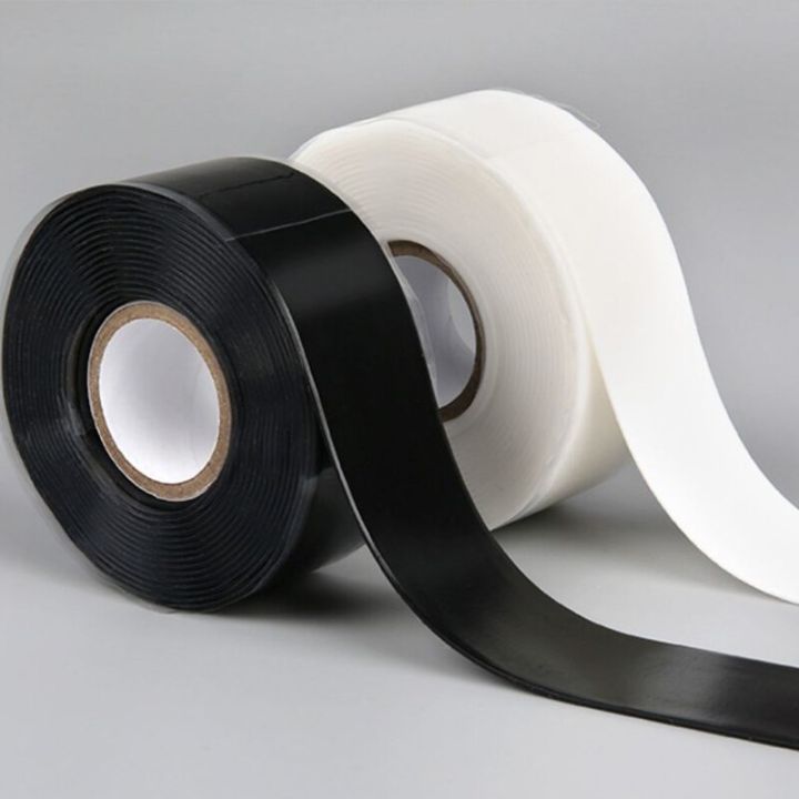 waterproof-tape-silicone-rubber-self-adhesive-insulating-tape-multi-purpose-emergency-wire-hose-strong-repairing-tape-adhesives-tape