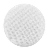 2pcs humidifier filter for Panasonic f-vxj70 f-vxh50r F-VXH50C F-VK655C F-VXK40C F-ZXHE50C F-VXH50C F-41C4VX replacement parts