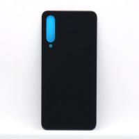 【☊HOT☊】 xuren5304977 ฝาหลังสำหรับ Xiaomi Mi 9 Se ฝาครอบด้านหลังหน้าจอโทรศัพท์ด้านหลังตัวเครื่องประตู9se เคสสำหรับ Xiaomi Mi9อะไหล่ของ Se