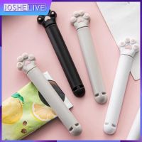 【jw】✷  Storage Food Clip Reusable Preservation Snack Accessories Plastic Claw 6 Pack