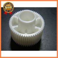 1005224 EPSON SPUR GEAR 27 LQ--870/1170/2070/2170/2080/2180 เลือก 1 ชิ้น 1 อย่าง Computer คอมพิวเตอร์ Case wifi wireless bluetooth pad fan ลำโพง หูฟัง ไร้สาย HDMI Notebook Tablet USB TypeC Mini Power Supply Keyborad Mouse Game เกม wfh ทำงาน บ้าน