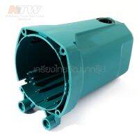 MAKITA อะไหล่ เสื้อมอเตอร์ ใช้กับเครื่องตัด รุ่น M2401 / M2402 / M2403 ( MP140X63-9 )