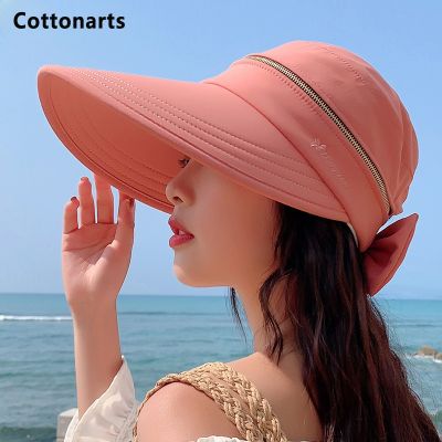 Beach Sun Summer Hats Women Hat Brim Beach Women Summer - Summer Women Empty Top - Aliexpress