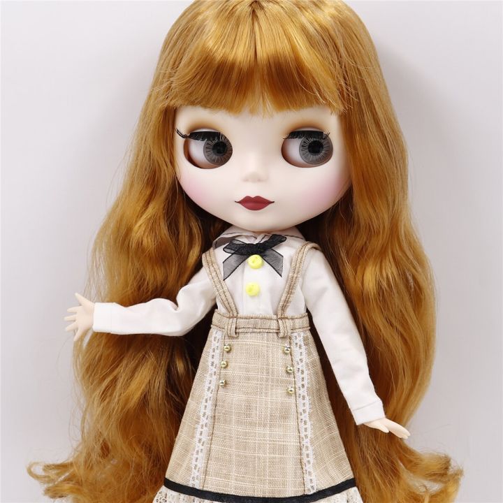 ชุดสาวน่ารักชุดสำหรับตุ๊กตา-blyth-น้ำแข็ง-dbs-blyth-1-6ชุด