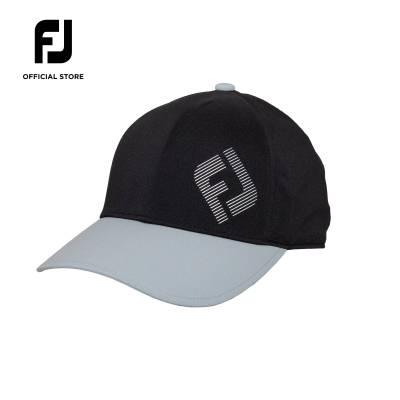 FootJoy FJ Fuel Golf Cap