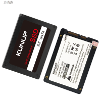 128ภายใน SSD 120GB/240 GB/480 GB/500GB/1TB โซลิดสเตทไดรฟ์ดิสโก้ Duro 256GB ฮาร์ดไดรฟ์2.5 Ssd Zlsfgh