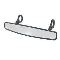 ATV/UTV Wide Rear View Mirror with 1.75Inch for RZR 800 XP900 for for 1000X 1000R 2019