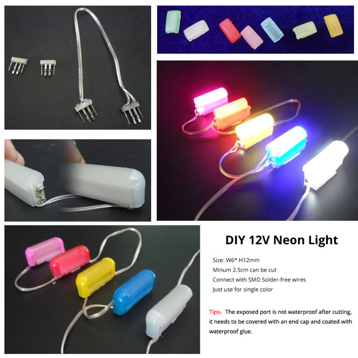 612-12v-220v-set-flexible-led-neon-strip-tape-light-rope-tube-ip65-ribbon-for-sign-christmas-holiday-bed-kitchen-cabinet-light