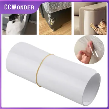 Door Scratch Protector Dog - Best Price in Singapore - Dec 2023