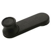 6737600002 Manual Window Winder Crank Handle for Mercedes-Benz 1982-1998 Car Window Lifter Riser