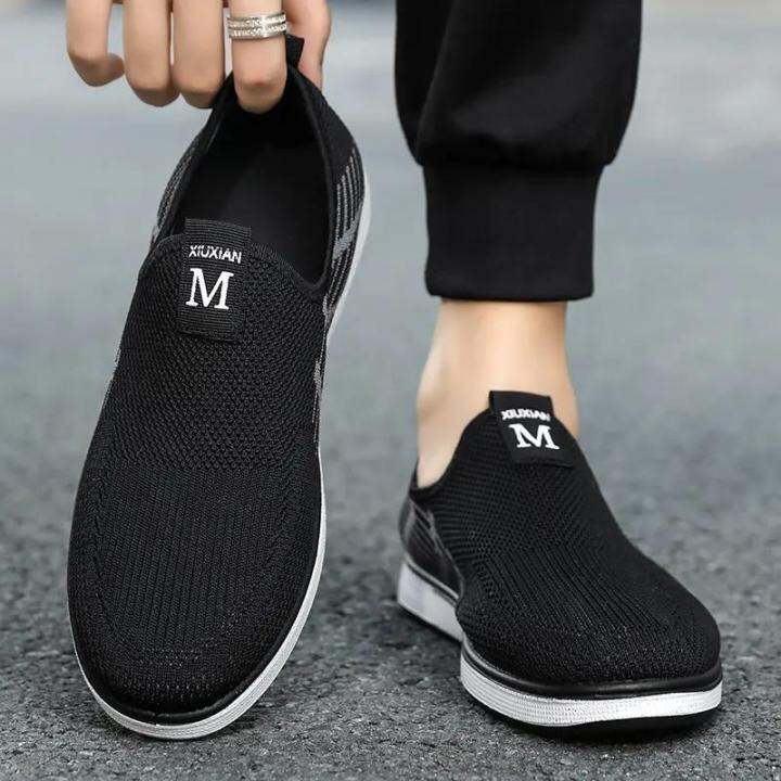 mens-summer-mesh-casual-sports-shoes-soft-bottom-non-slip-breathable-light-cover-foot-casual-running-shoes-walking-shoes