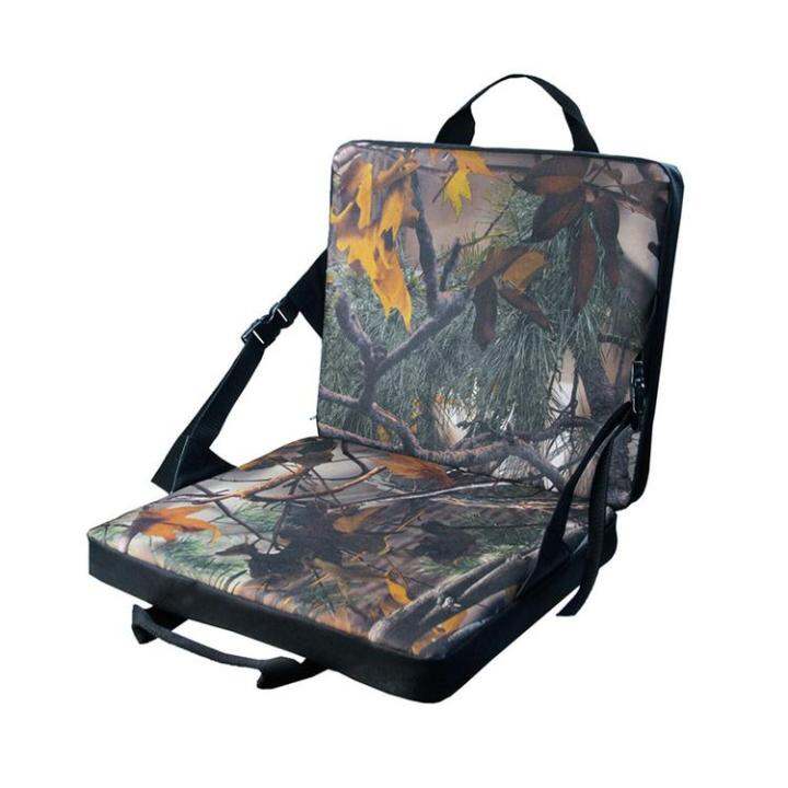 Stadium Seats for Bleachers Stadium Chair Portable Stadium Seat Cushion