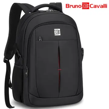 Bruno cavalli 2024 backpack price