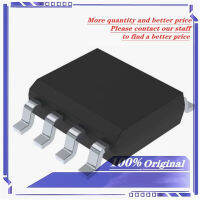 10ชิ้น M24M01-RMN6P M24M01-RMN6 IC EEPROM 1Mbit I2C 1เมกะเฮิร์ตซ์8SO ใหม่เดิมจุดหุ้น