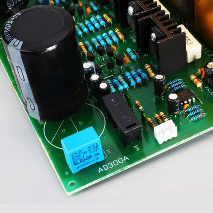 1943-5200-2-0-channel-power-amplifier-board-300w-high-power-power-amplifier-board-module-hifi-sound-quality