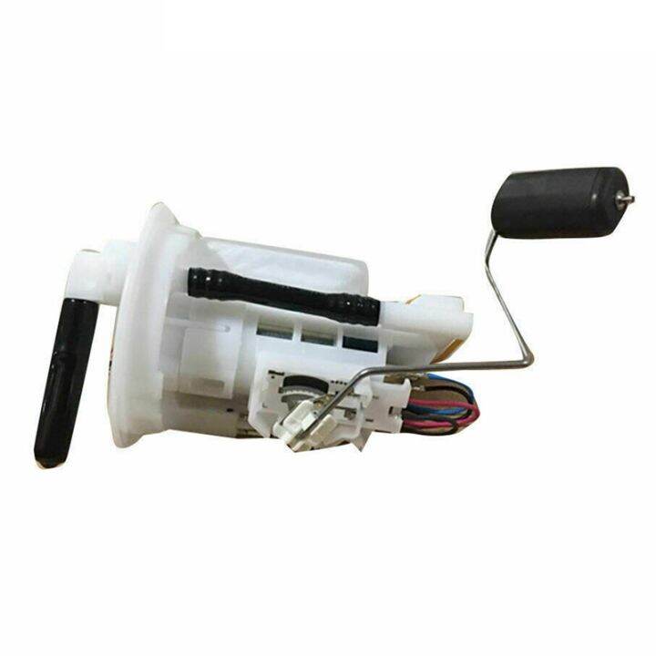 yamaha r15 fuel pump price