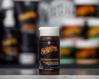 Suavecito Texturizing Powder ผงจัดแต่งทรงผม