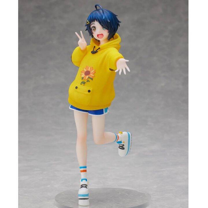 18ซม-anime-wonder-egg-priority-ohto-ai-pvc-action-figures-ของเล่นสะสมของขวัญตุ๊กตา-figurine