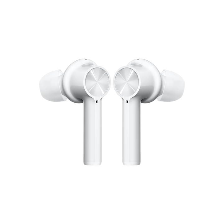 original-oneplus-buds-z-tws-earphone-dirac-audio-tuner-ipx4-wireless-bluetooth-5-0-earphone-for-oneplus-8-pro