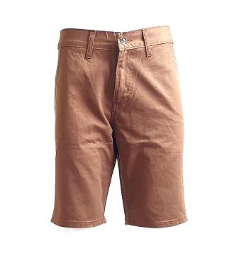 กางเกงลำลองชาย-กางเกงขาสั้นผู้ชาย-มี-21สี-ผ้ากึ่งยีนส์-ผ้าเวสปอยส์-cotton100-size-28-44-รวมสี