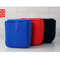 ilovetogo Camera Case Insert 403